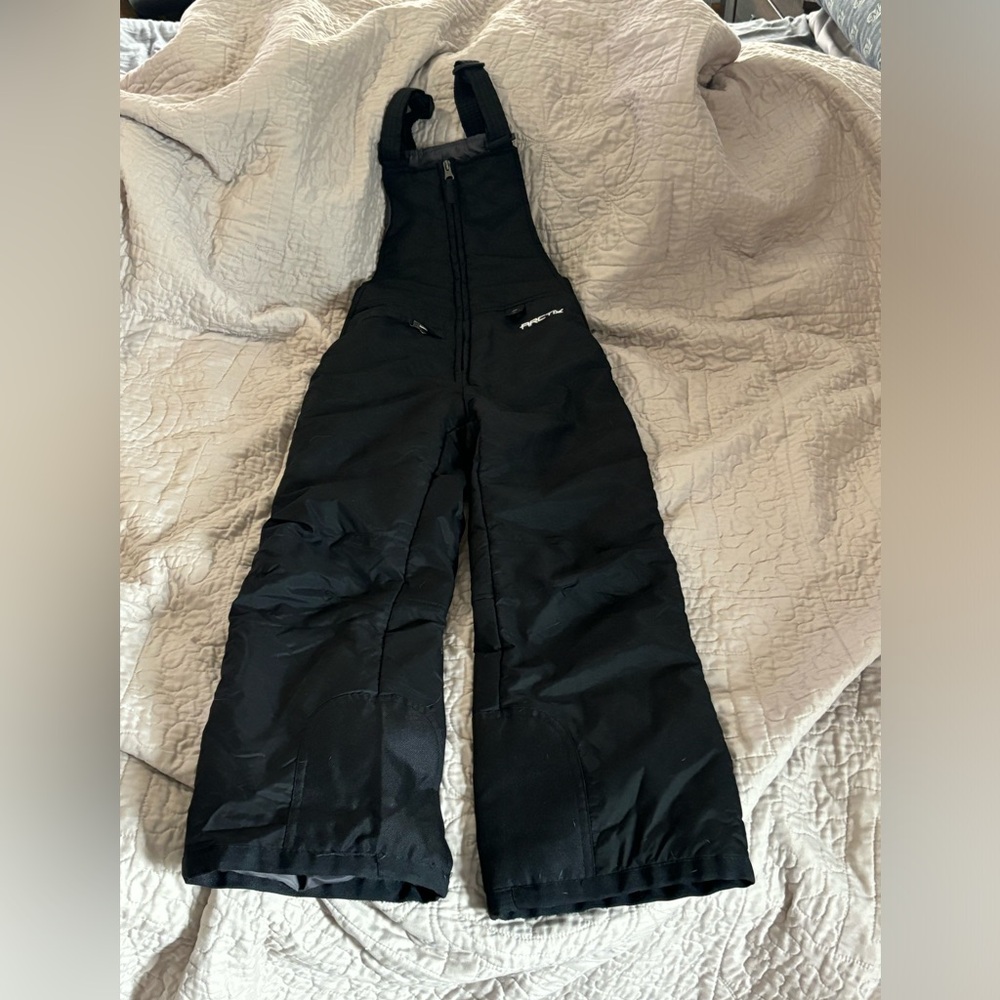 Arctix Snowpants